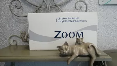 Стоматология Витаника