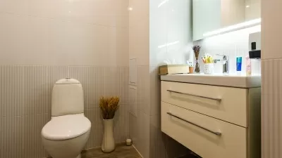 Лаборатория эстетической стоматологии