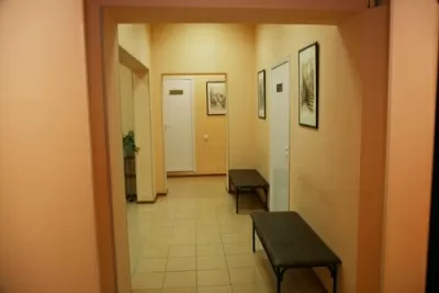 Медицинский центр Глобус