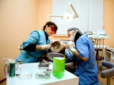 Медицинский центр Глобус