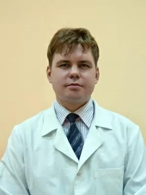 Медицинский центр Глобус