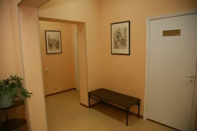 Медицинский центр Глобус