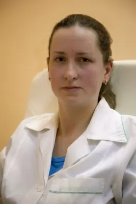 Медицинский центр Глобус