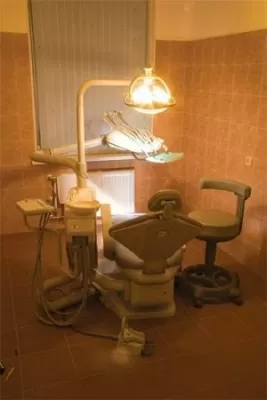 Доктор Пайкин