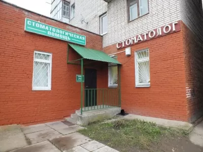 Медицина Петербурга