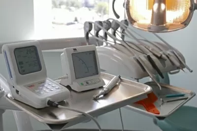 Северное сияние