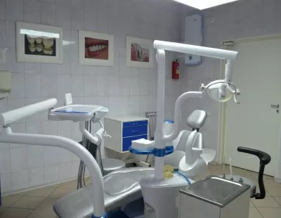 Северное сияние