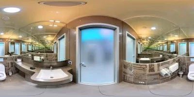 Эстетическая стоматология Atribeaute Clinique