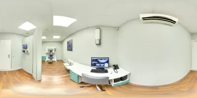 Эстетическая стоматология Atribeaute Clinique