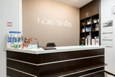Норд Дентал