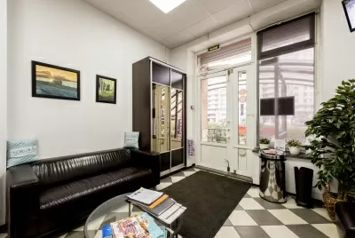 Норд Дентал