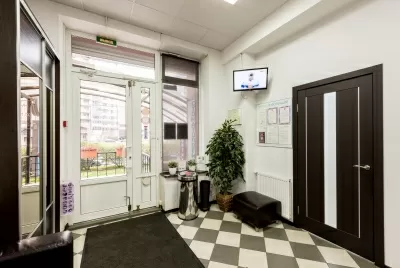 Норд Дентал