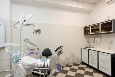 Норд Дентал