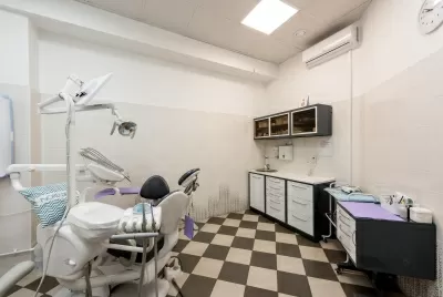 Норд Дентал