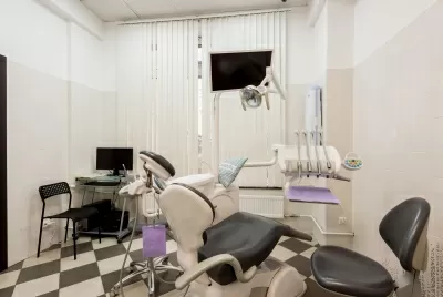 Норд Дентал