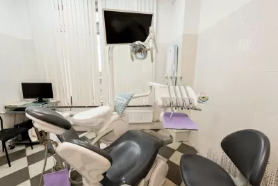 Норд Дентал