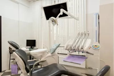 Норд Дентал