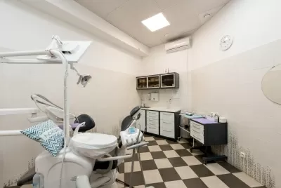 Норд Дентал