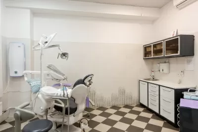 Норд Дентал