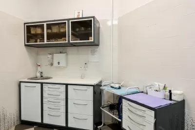 Норд Дентал