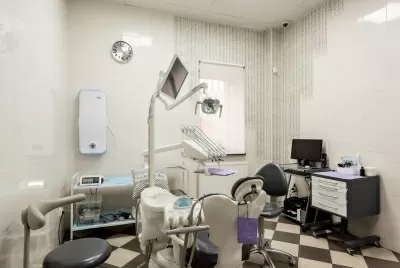 Норд Дентал