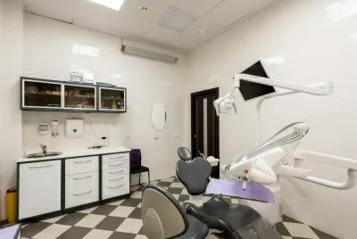 Норд Дентал