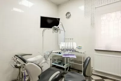 Норд Дентал