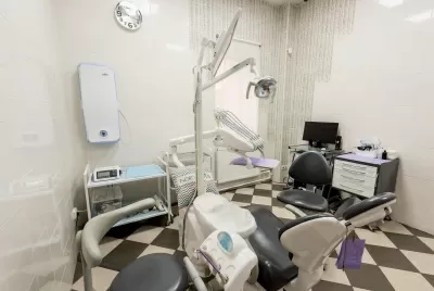 Норд Дентал