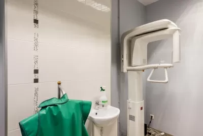 Норд Дентал