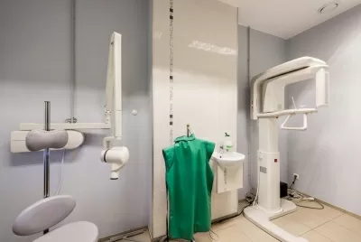 Норд Дентал