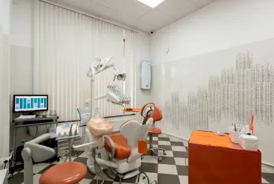 Норд Дентал