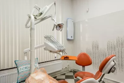 Норд Дентал