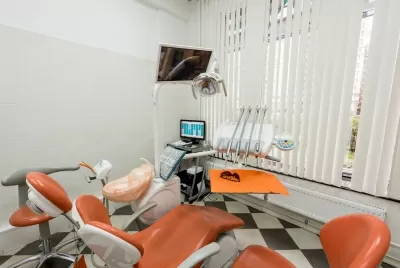 Норд Дентал