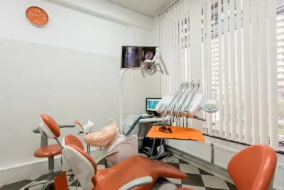 Норд Дентал