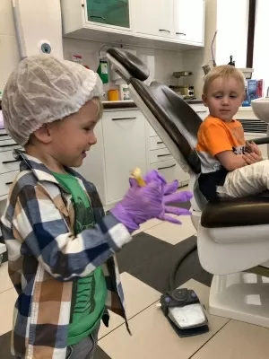 Норд Дентал