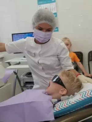 Норд Дентал