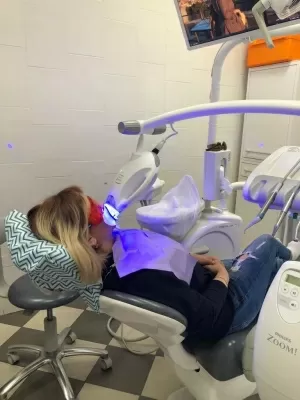 Норд Дентал