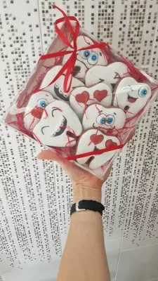 Норд Дентал