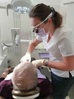 Норд Дентал