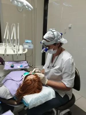 Норд Дентал