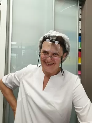 Норд Дентал