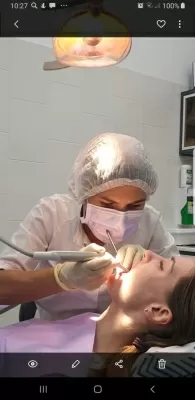 Норд Дентал