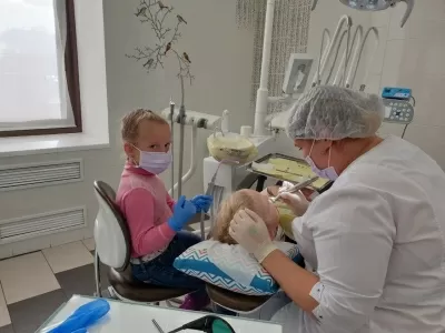 Норд Дентал