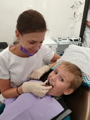 Норд Дентал