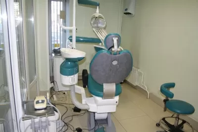 Стоматология Дива`L