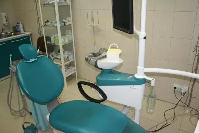 Стоматология Дива`L