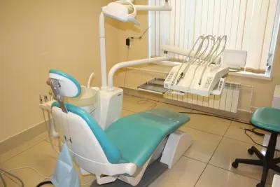 Стоматология Дива`L