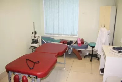 Стоматология Дива`L