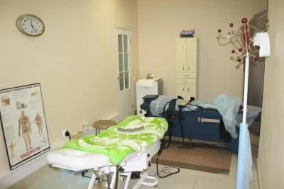 Стоматология Дива`L