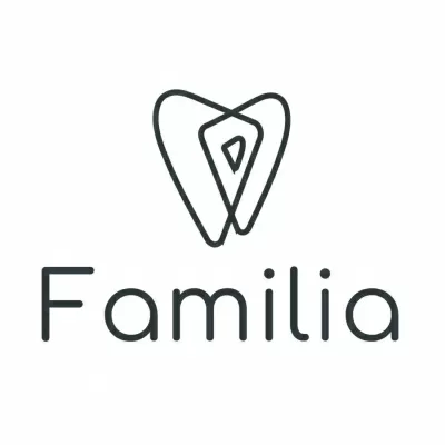 Familia